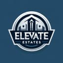 Elevate Estates logo